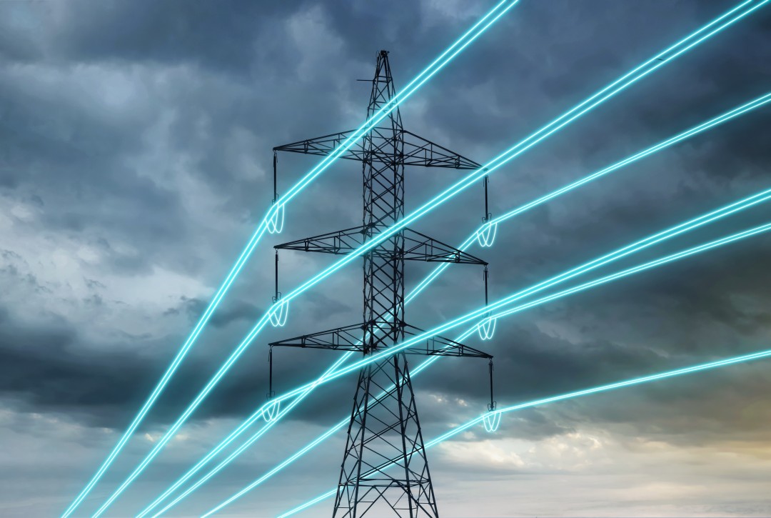 8-Questions-to-Ask-Commercial-Electricity-Supplier