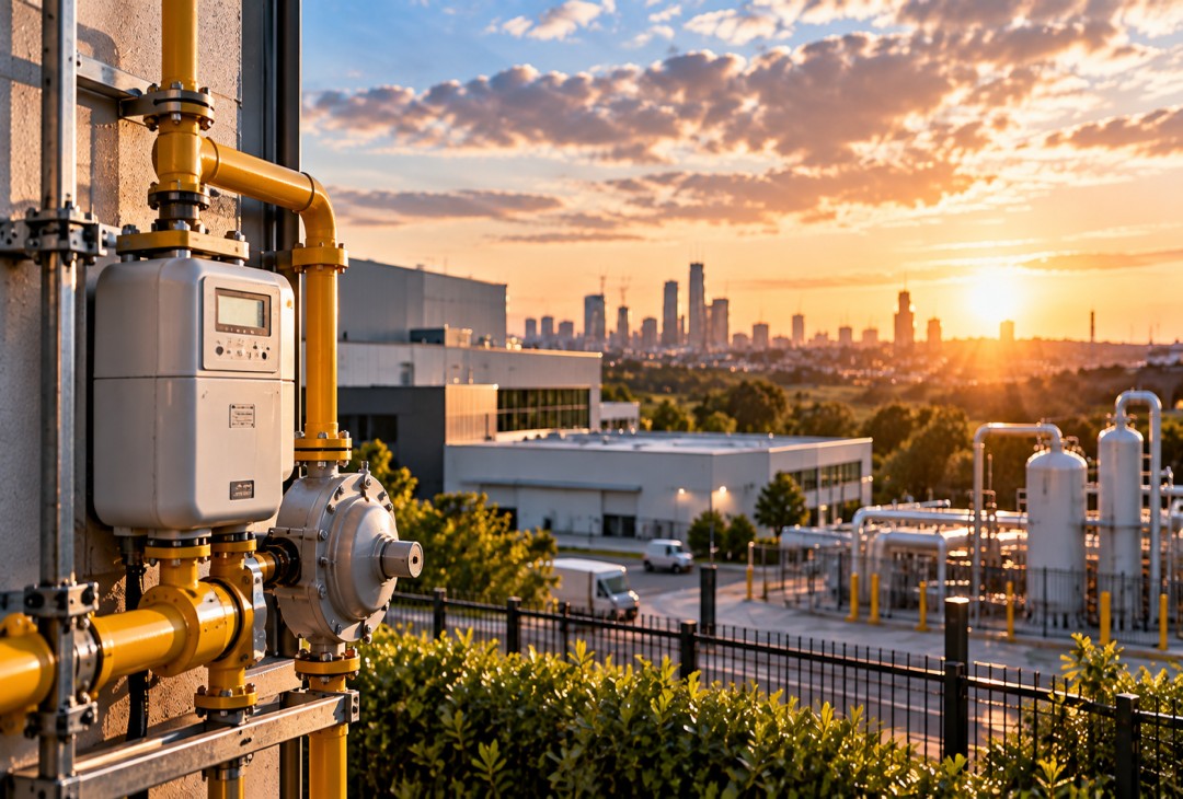 Best-Business-Gas-Rates-September-2026