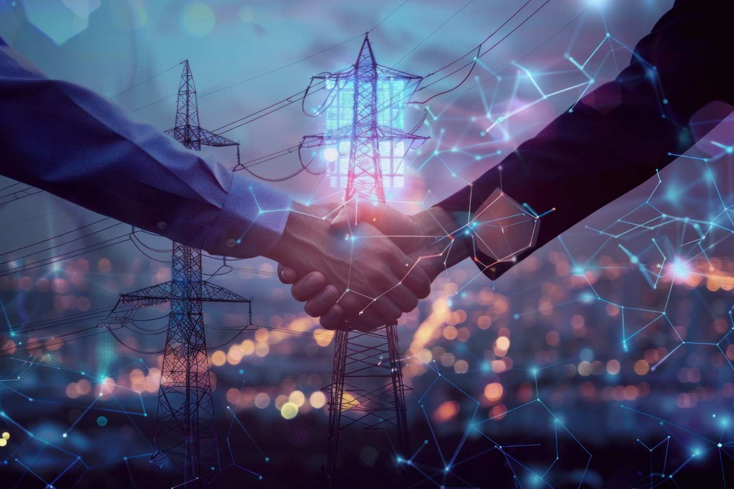 Best Energy Deals for Lower Electricity & Gas Bills in 2026