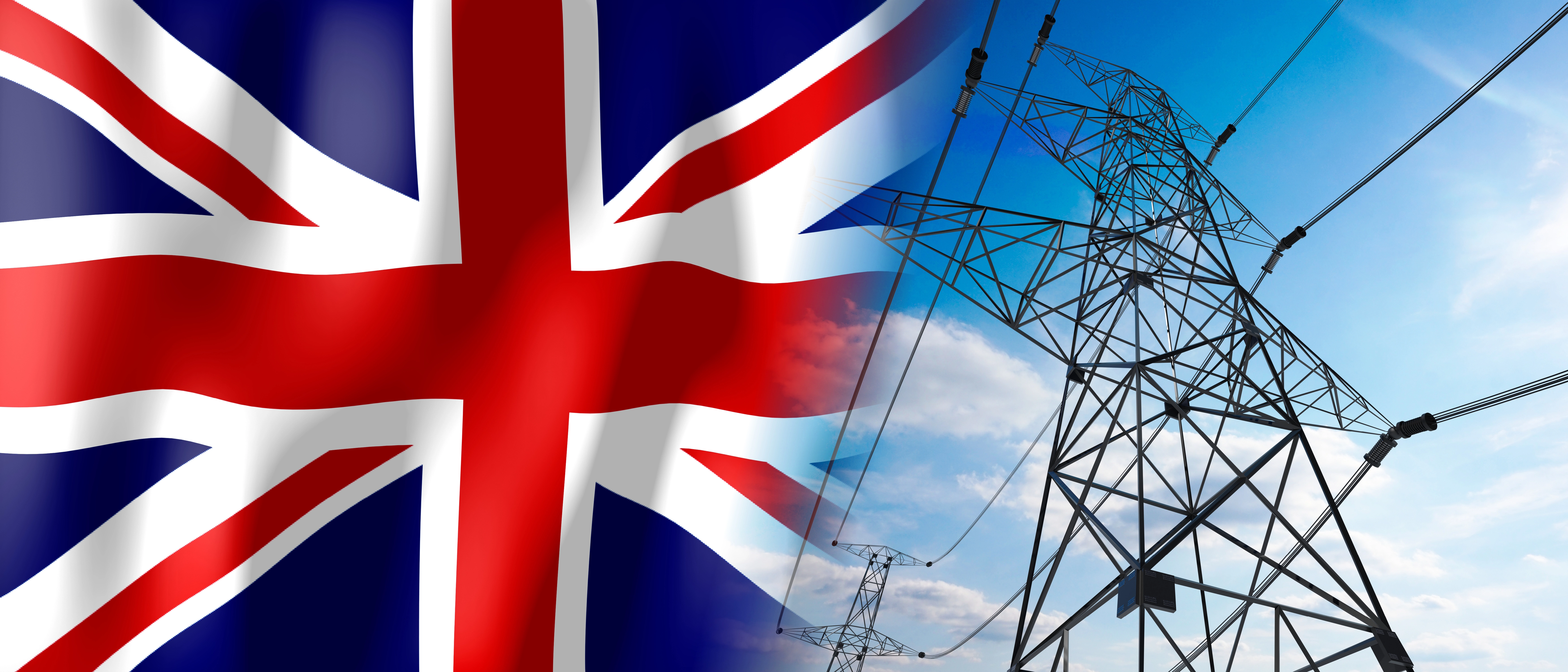 Are Fixed Tariffs Still the Best Energy Deals in 2026?