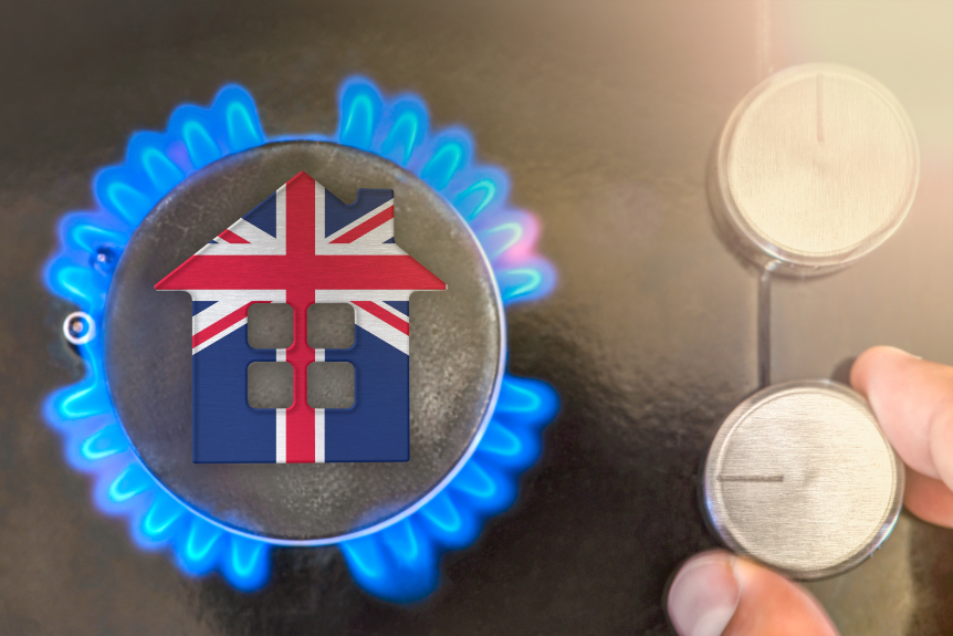 Understanding the UK Gas Price: A Guide for Businesses