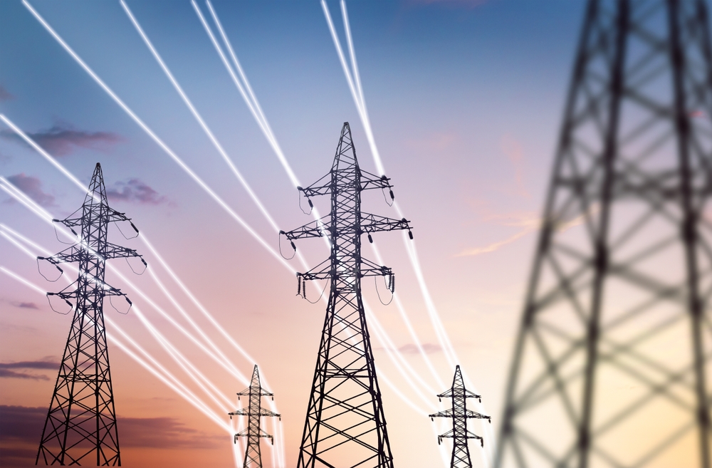 Cheapest Business Energy Supplier: How to Find the Right Deal for You