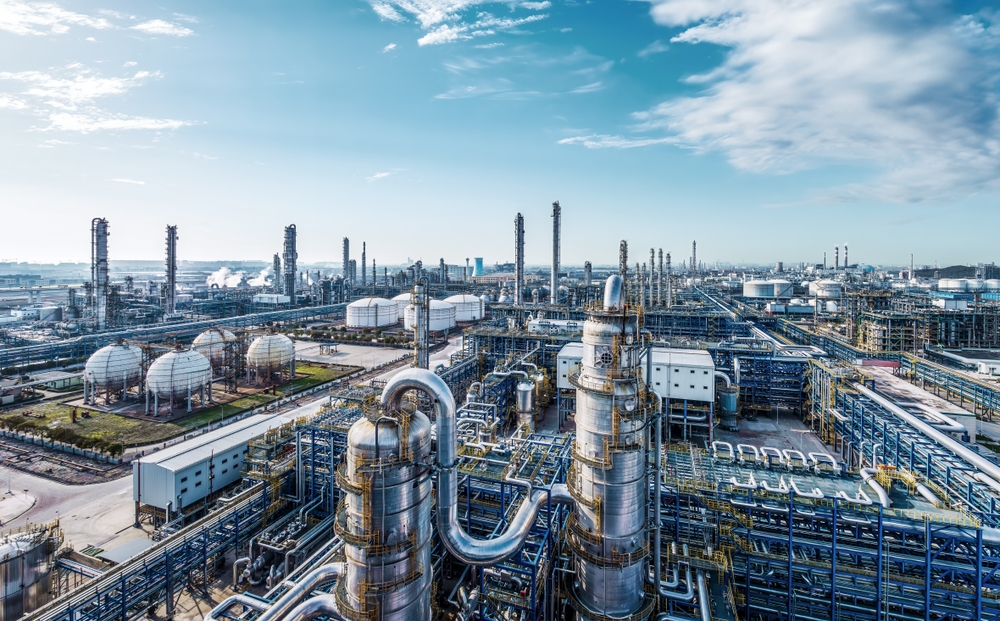 Switching Business Gas Providers: What You Need to Know