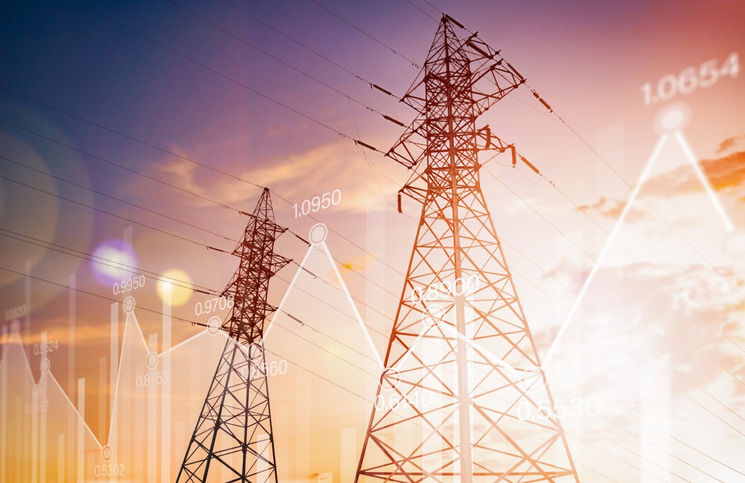 UK Energy Crisis 2026: How Businesses Can Reduce Rising Electricity Costs