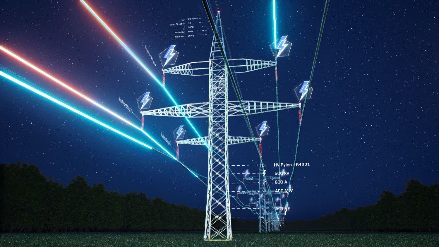 Small Business Electricity Rates UK: Best Deals for SMEs in 2026
