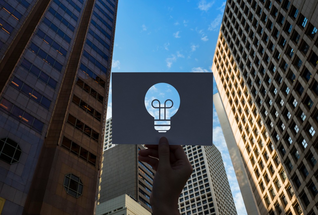 How Your Business Electricity Rates are Calculated and Why That Number is Never Random