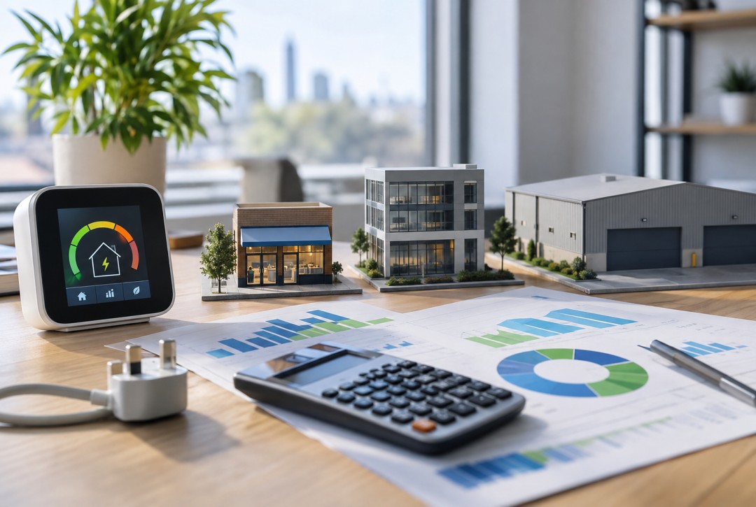 Business-Electricity-Rates-October-2026