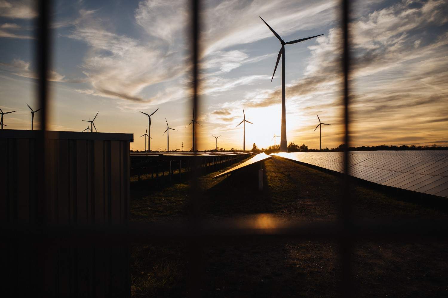 What Business Electricity Suppliers Don't Tell You About Pricing