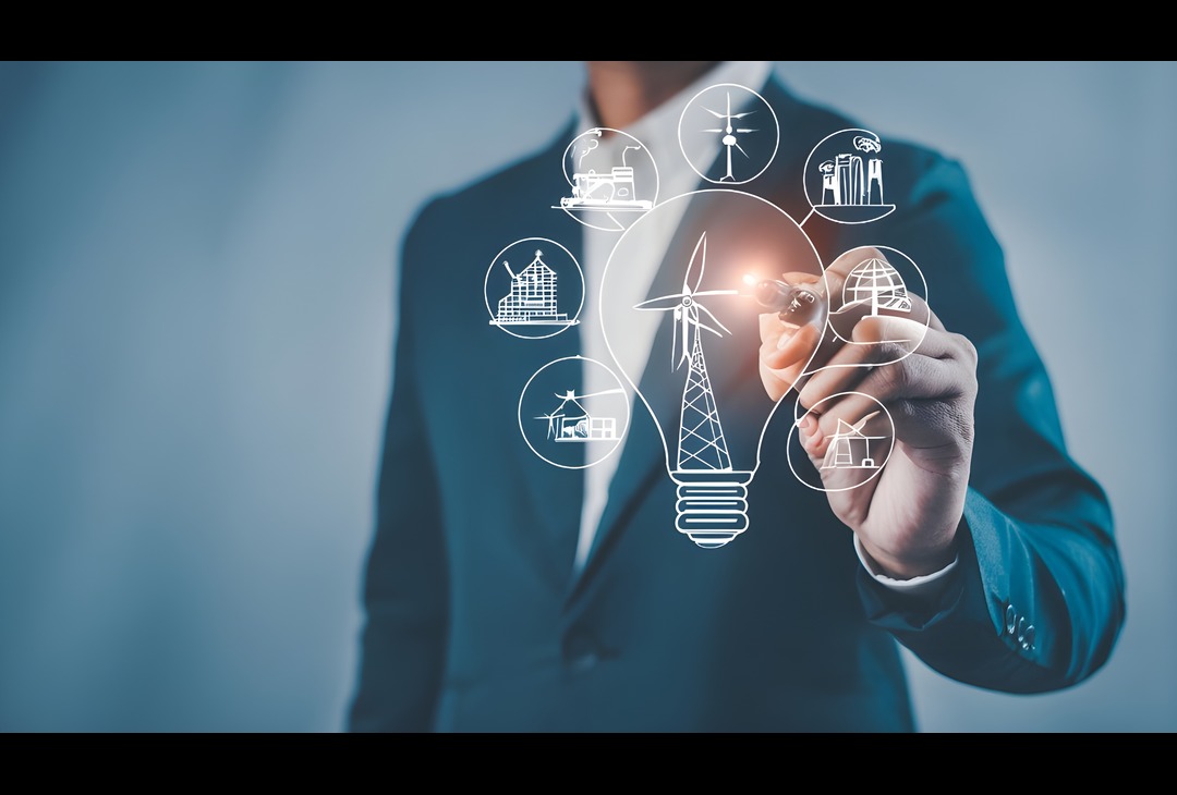 What the Best Business Electricity Suppliers in the UK Actually Have in Common