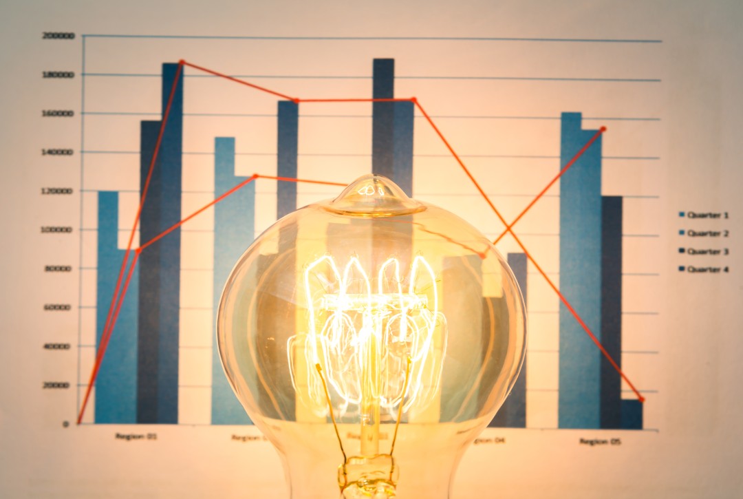 Are You Overpaying? Compare Business Electricity Rates from Top UK Suppliers