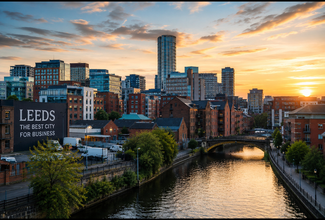 business-energy-deals-leeds-uk