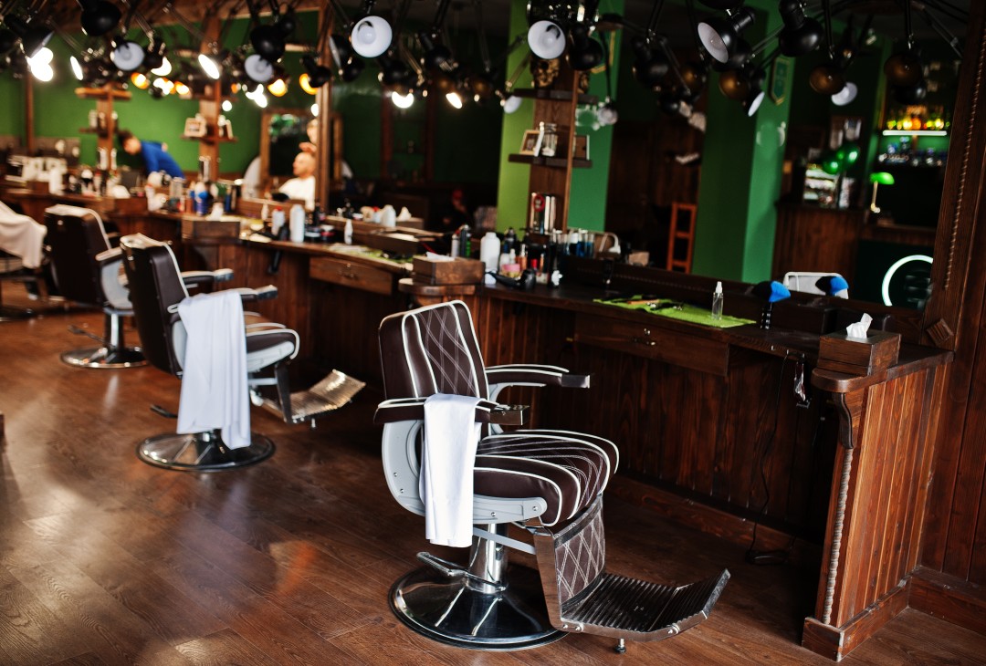 business-energy-hair-salons-barber-shops-uk