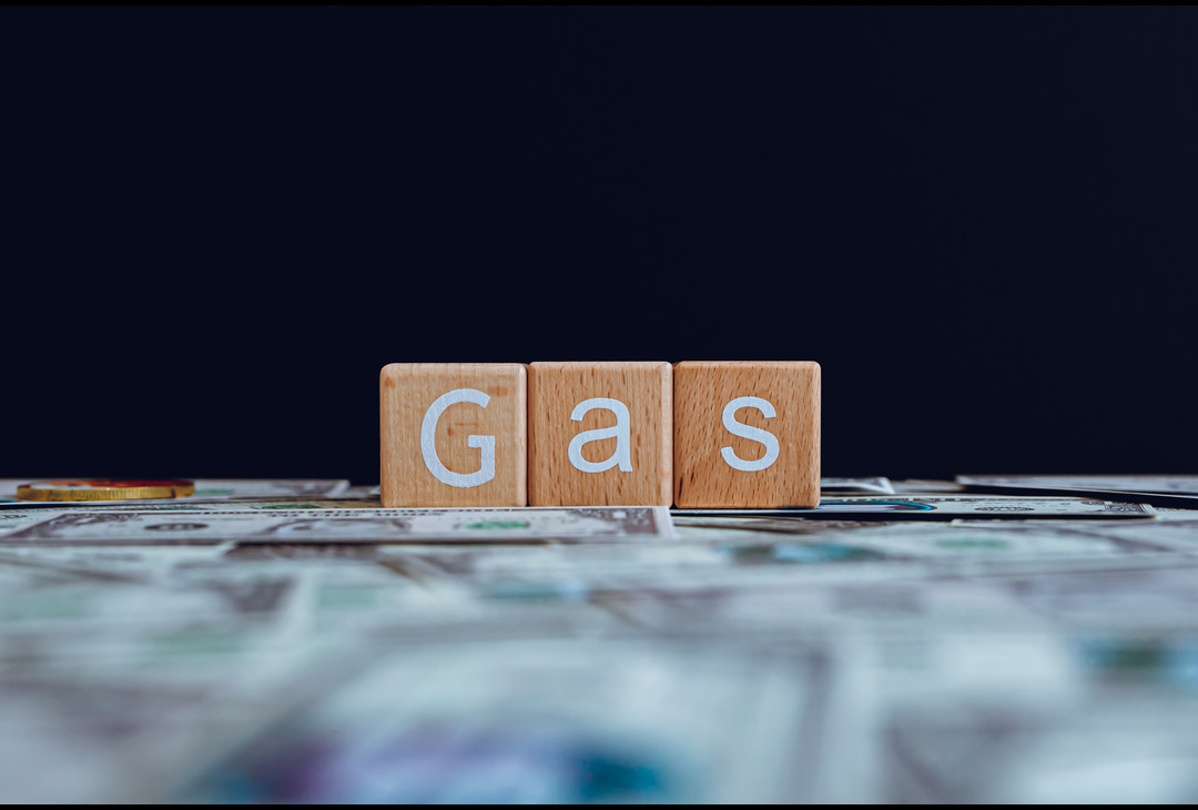 5 Signs Your Business Gas Prices are Way Above Market Rate and It's Time to Switch