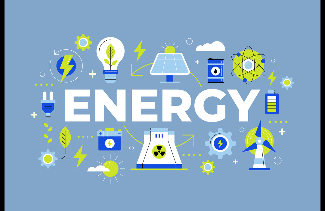 When Is the Best Time to Switch for Better Energy Deals?