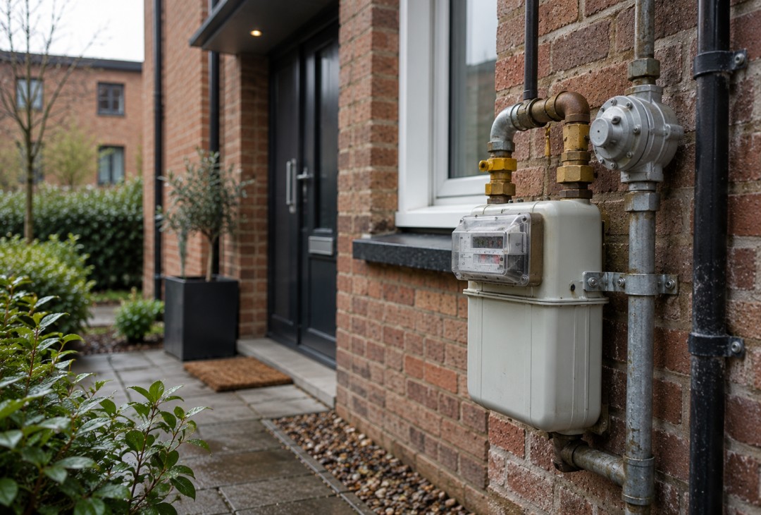gas-meter-mprn-opening-reading-business-premises