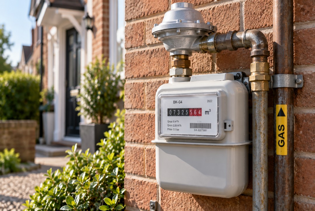gas-meter-numbers