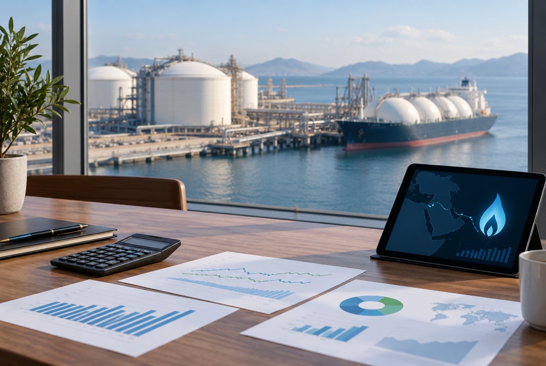 LNG-Hormuz-and-the-UK-Natural-Gas-Price