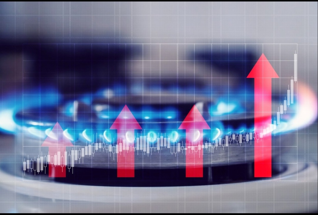 UK Natural Gas Price Forecast 2026: Will Bills Rise This Winter?