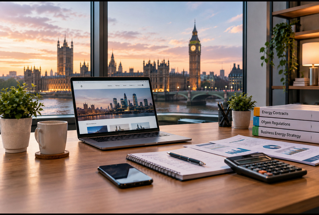 ofgem-new-rules-business-electricity-rates