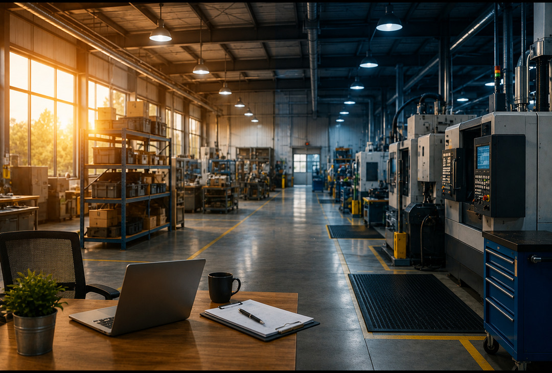 peak-vs-off-peak-business-electricity-suppliers