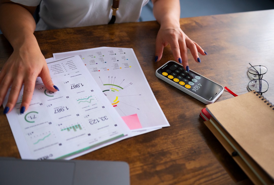 Small-Business-Electricity-Prices-vs-Large-Business-Rates