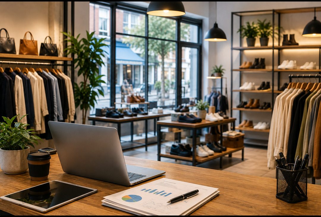 small-business-energy-retail-shops